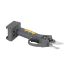Akumulatora dārza šķēres Rebel Tools