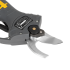 Akumulatora dārza šķēres Rebel Tools