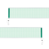Galda tenisa tīkls Rebel Active RBA-4004