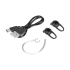 Bluetooth austiņa Kruger&Matz Traveler K14