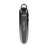 Bluetooth austiņa Kruger&Matz Traveler K14
