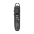Bluetooth austiņa Kruger&Matz Traveler K14