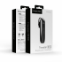 Bluetooth austiņa Kruger&Matz Traveler K14