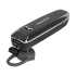 Bluetooth austiņa Kruger&Matz Traveler K14