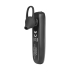 Bluetooth austiņa Kruger&Matz Traveler K14