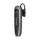 Bluetooth austiņa Kruger&Matz Traveler K14