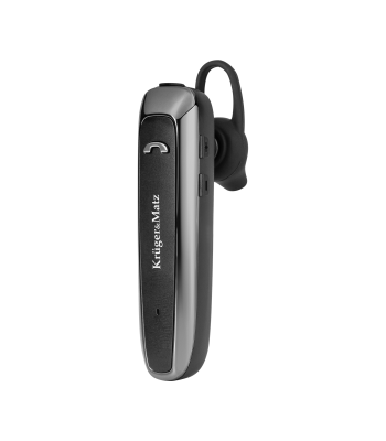 Bluetooth austiņa Kruger&Matz Traveler K14