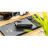 Bluetooth austiņa Kruger&Matz Traveler K14