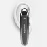 Bluetooth austiņa Kruger&Matz Traveler K14