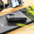 Bluetooth austiņa Kruger&Matz Traveler K14
