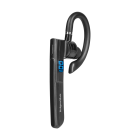 Bluetooth austiņa Kruger&Matz Traveler K16