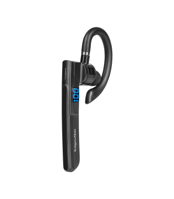 Bluetooth austiņa Kruger&Matz Traveler K16