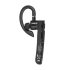 Bluetooth austiņa Kruger&Matz Traveler K16
