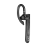 Bluetooth austiņa Kruger&Matz Traveler K16
