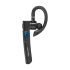 Bluetooth austiņa Kruger&Matz Traveler K16