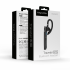 Bluetooth austiņa Kruger&Matz Traveler K16