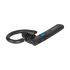 Bluetooth austiņa Kruger&Matz Traveler K16