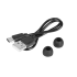 Bluetooth austiņa Kruger&Matz Traveler K16