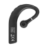 Bluetooth austiņa Kruger&Matz Traveler K17