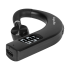 Bluetooth austiņa Kruger&Matz Traveler K17