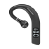 Bluetooth austiņa Kruger&Matz Traveler K17