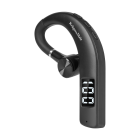 Bluetooth austiņa Kruger&Matz Traveler K17