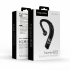 Bluetooth austiņa Kruger&Matz Traveler K17