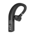 Bluetooth austiņa Kruger&Matz Traveler K17