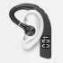 Bluetooth austiņa Kruger&Matz Traveler K17