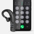 Bluetooth austiņa Kruger&Matz Traveler K17