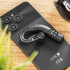 Bluetooth austiņa Kruger&Matz Traveler K17