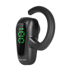Bluetooth austiņa Kruger&Matz Traveler K18
