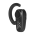 Bluetooth austiņa Kruger&Matz Traveler K18