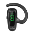 Bluetooth austiņa Kruger&Matz Traveler K18