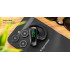Bluetooth austiņa Kruger&Matz Traveler K18