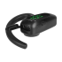 Bluetooth austiņa Kruger&Matz Traveler K18