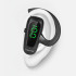 Bluetooth austiņa Kruger&Matz Traveler K18