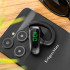 Bluetooth austiņa Kruger&Matz Traveler K18