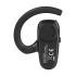 Bluetooth austiņa Kruger&Matz Traveler K18