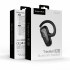 Bluetooth austiņa Kruger&Matz Traveler K18
