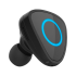 Bluetooth austiņa ar automobiļa lādētāju Kruger&Matz Traveler K1