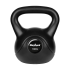 Bitumena svara bumba REBEL ACTIVE, 16 kg