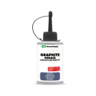 Grafīta smērviela AG AGT-079 65ml