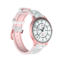 Viedpulkstenis KIESLECT Lora Pink