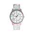 Viedpulkstenis KIESLECT Lora Pink