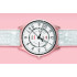 Viedpulkstenis KIESLECT Lora Pink