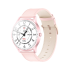 Viedpulkstenis KIESLECT Lora Pink
