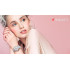 Viedpulkstenis KIESLECT Lora Pink