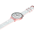 Viedpulkstenis KIESLECT Lora Pink