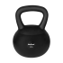 Mīkstā vinila svarbumba Rebel Active 12 kg